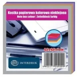 wklad-do-pojemnika-donau-nieklejone-kolorowe-83-x