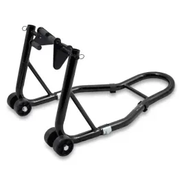 stojak-do-motocykla-przod-czarny