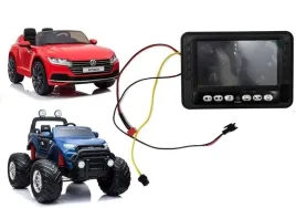 panel-muzyczny-lcd-mp4-do-ford-ranger-monster-dk-5