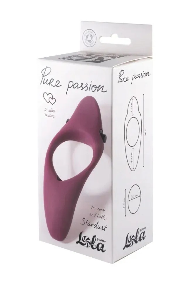 pierscien-erection-vibroring-pure-passion-stardust