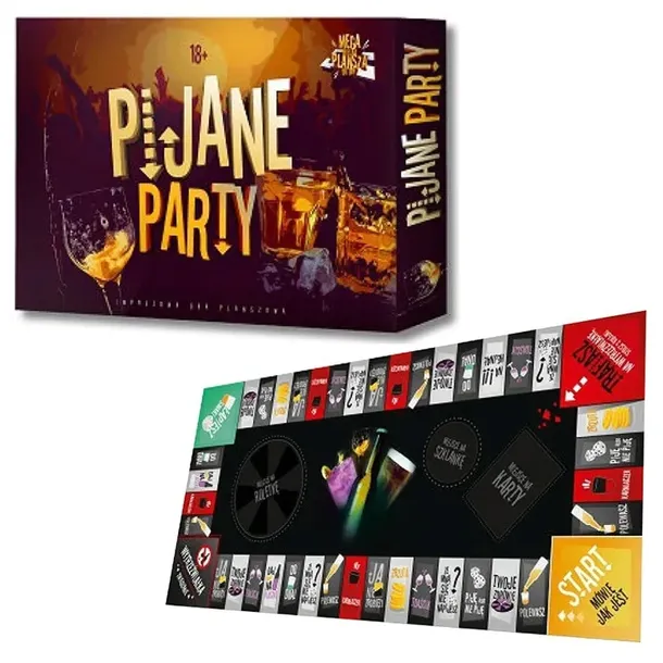 gry-pijane-party-czas-rozgrywki-dluzszy-niz-2-godziny