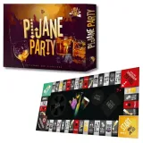 gry-pijane-party-czas-rozgrywki-dluzszy-niz-2-godziny