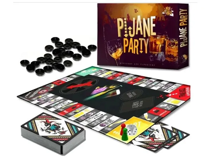 gry-pijane-party-wiek-gracza-18