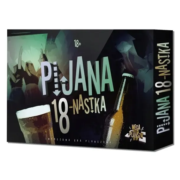 gry-pijane-party-minimalna-liczba-graczy-2