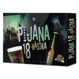 gry-pijane-party-minimalna-liczba-graczy-2