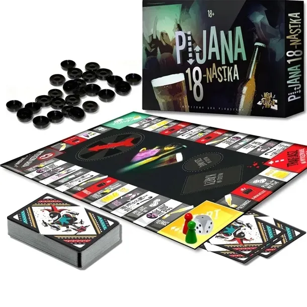 gry-pijane-party-maksymalna-liczba-graczy-4