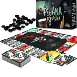 gry-pijane-party-maksymalna-liczba-graczy-4