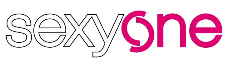 gry-pijane-party-stan-nowy-czas-rozgrywki-dluzszy-niz-2-godziny