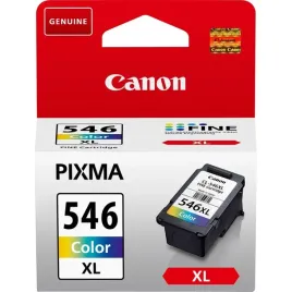 tusz-canon-cl-546xl-8288b001-kolor-300str