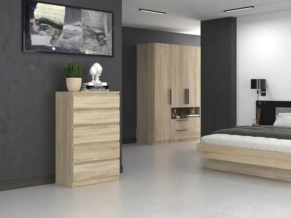 komoda-malwa-m5-dab-sonoma