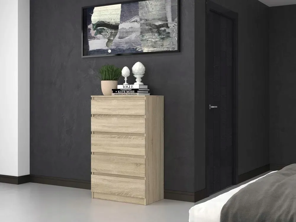 komoda-malwa-m5-dab-sonoma