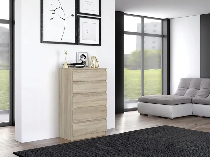 komoda-malwa-m5-dab-sonoma-liczba-szuflad-5