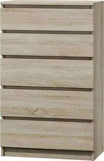 komoda-malwa-m5-dab-sonoma-szerokosc-szuflady-61-cm