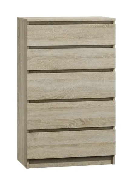 komoda-malwa-m5-dab-sonoma-informacje-dodatkowe-blokada-szuflad