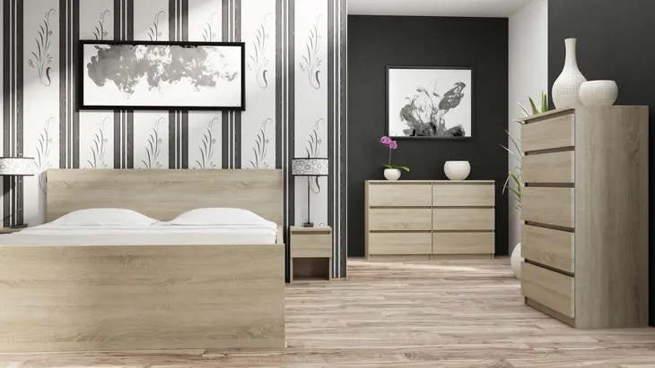 komoda-malwa-m5-dab-sonoma-kod-producenta-5902838460177