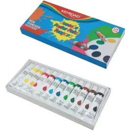 farby-temperowe-keyroad-12ml-x12-kolorow