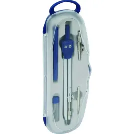 cyrkiel-grand-gr-c105a