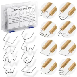 zestaw-zszywek-do-spawarki-do-plastiku-800-szt-humberg