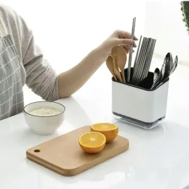 ociekacz-na-sztucce-do-zlewu-organizer-czarny