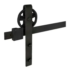 system-przesuwny-izyda-loft-duze-kola-polski-20