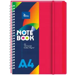kolonotanik-a4-100k-kratka-okladka-pp-czerwona-70g