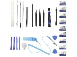duzy-zestaw-precyzyjnych-narzedzi-wkretaki-peset