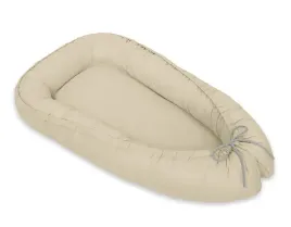 kokon-niemowlecy-dwustronny-kojec-otulacz-premium