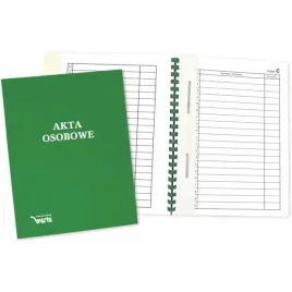 teczka-akt-osobowych-abcde-binda-wew-bez-tresci-zi