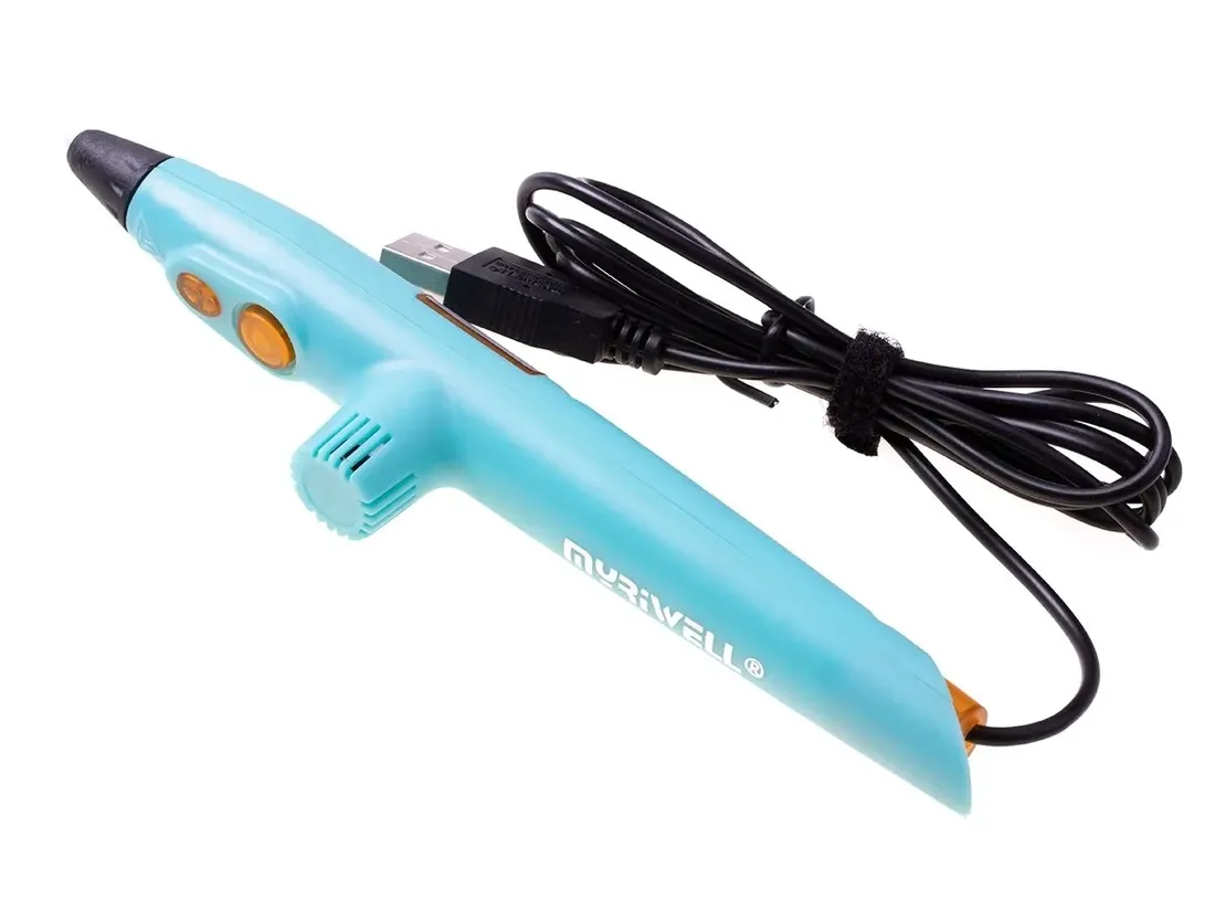 dlugopis-drukarka-3d-morski-pcl