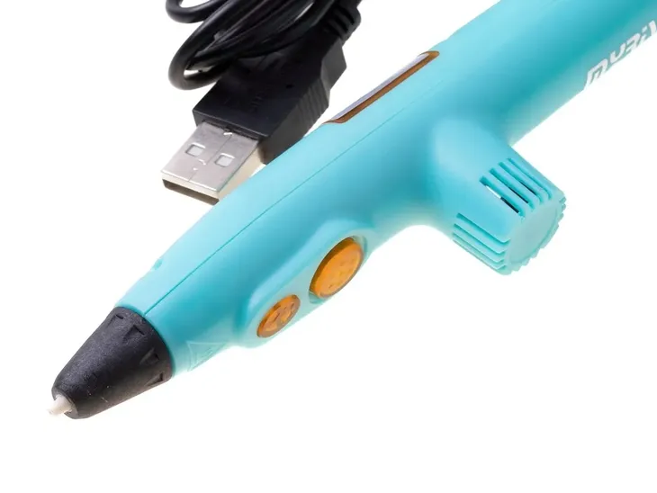 dlugopis-drukarka-3d-morski-pcl-model-3d