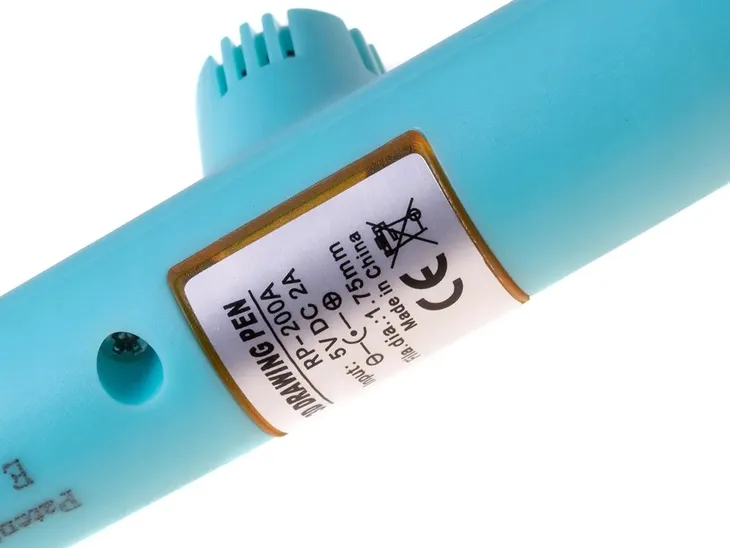 dlugopis-drukarka-3d-morski-pcl-kod-producenta-fp-pl