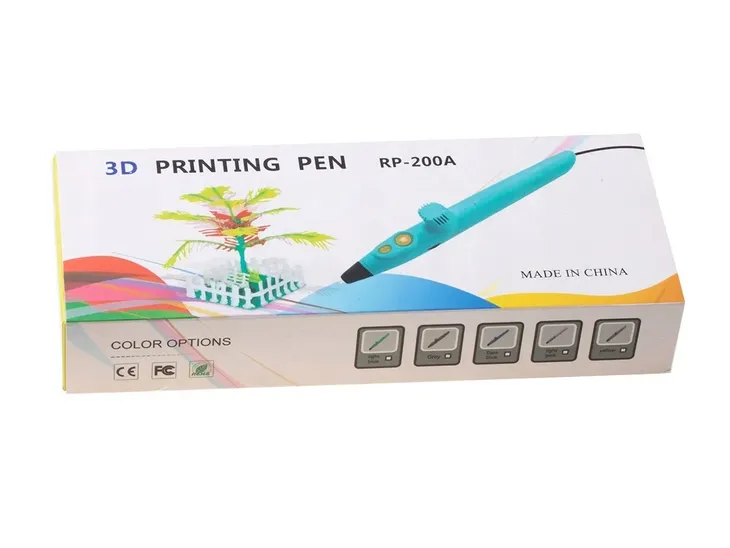 dlugopis-drukarka-3d-morski-pcl-stan-nowy-model-3d