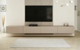 szafka-rtv-pod-telewizor-komoda-wiszaca-280-cm-kaszmir-mat