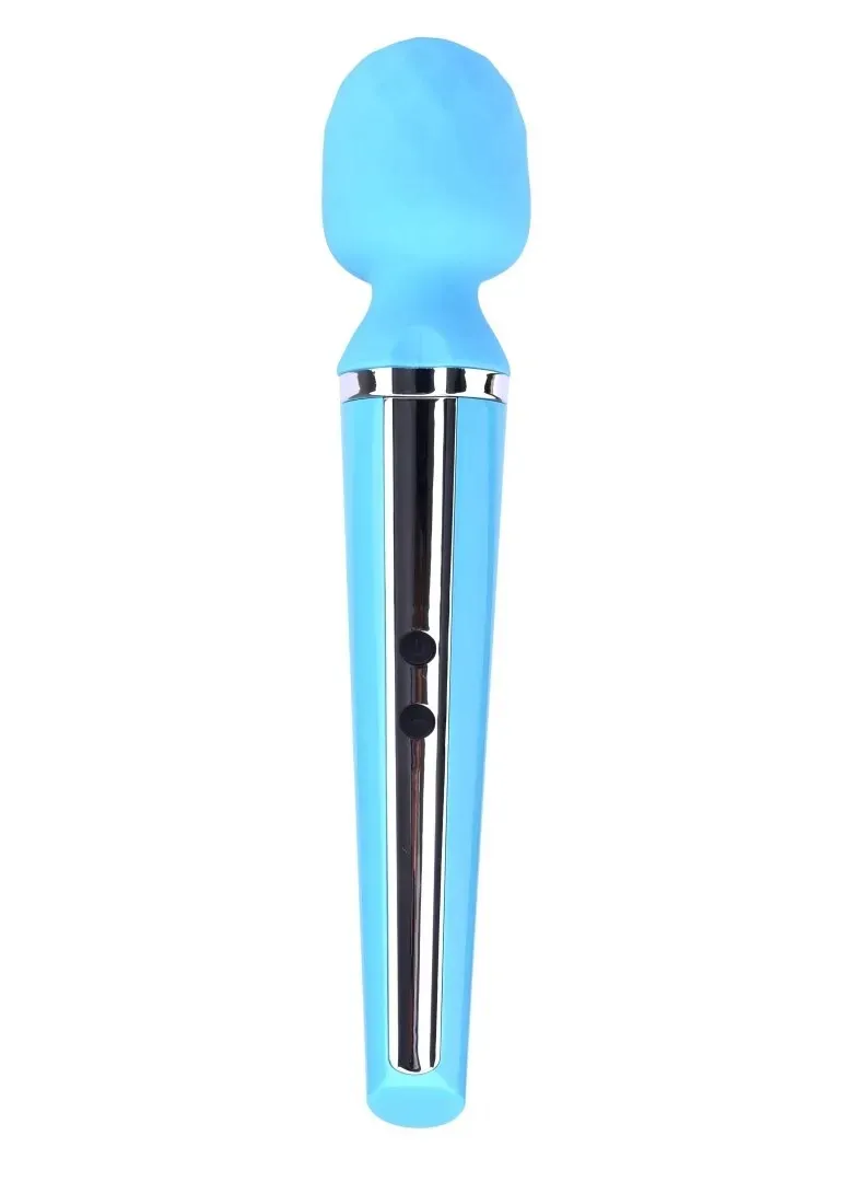 stymulator-massager-genius-usb-blue-10-function-marka-boss-series
