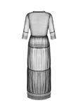 estiqua-peniuar-xl-2xl-wzor-dominujacy-inny-wzor