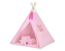 mega-zestaw-tipi-mata-poduszki-zawieszki-piora-g