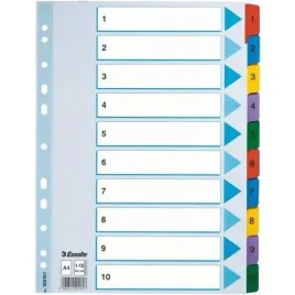 przekladki-1-10-esselte-mylar-a4-numeryczne