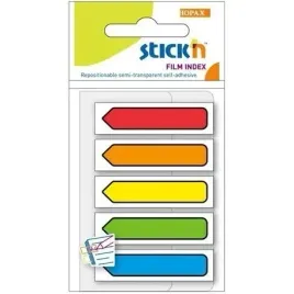 zakladki-indeksujace-strzalki-45x12mm-mix-5-koloro