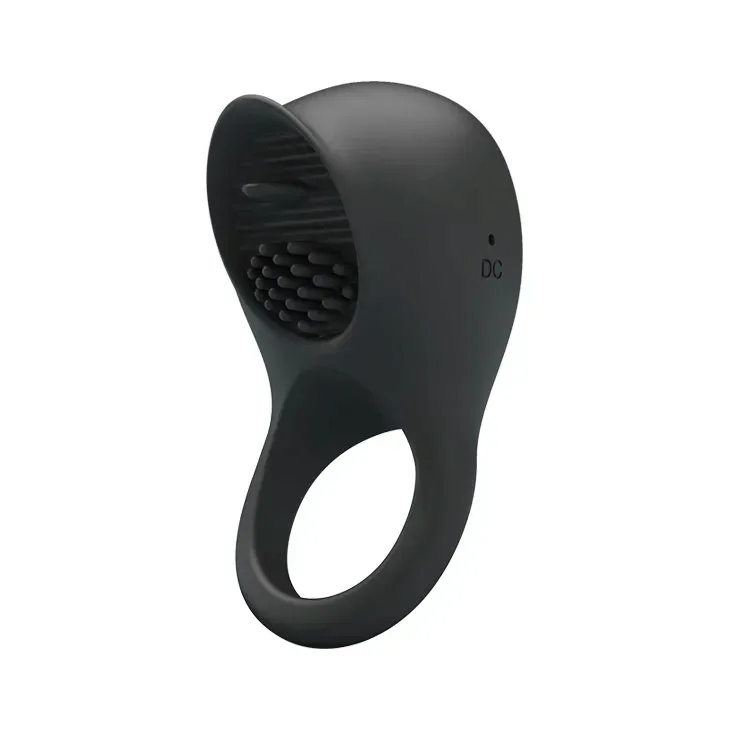 pretty-love-ring-shaking-ii-12-functions-usb