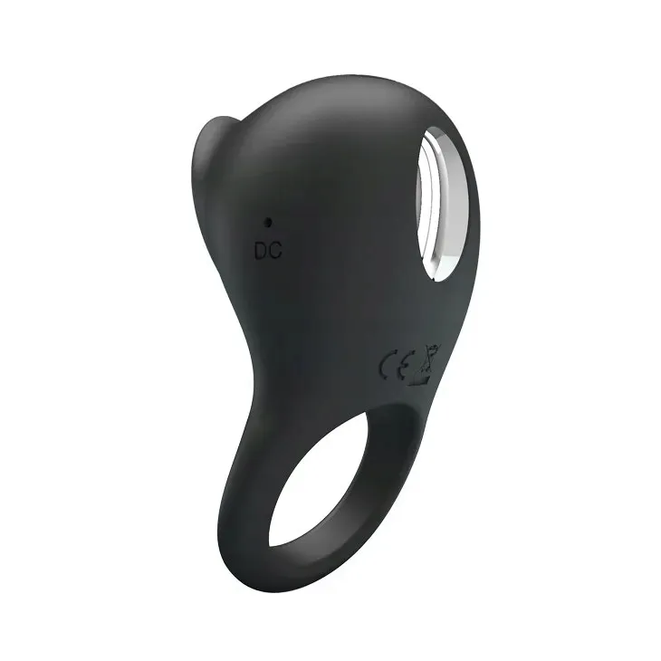 pretty-love-ring-shaking-ii-12-functions-usb