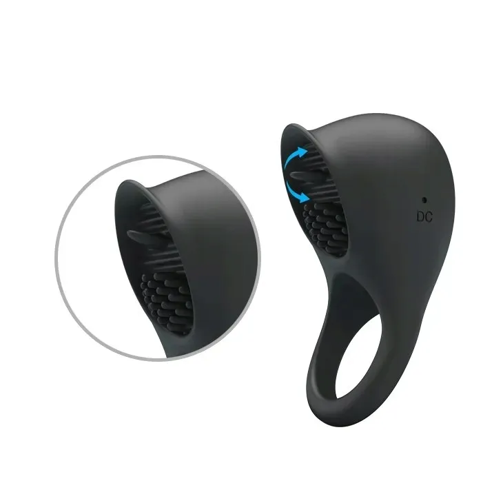 pretty-love-ring-shaking-ii-12-functions-usb-stan-nowy