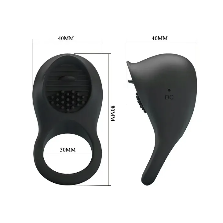 pretty-love-ring-shaking-ii-12-functions-usb