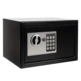 sejf-z-szyfrem-malatec-22627-stan-nowy