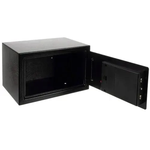 sejf-z-szyfrem-malatec-22627-dlugosc-zewnetrzna-20-cm