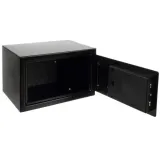 sejf-z-szyfrem-malatec-22627-dlugosc-zewnetrzna-20-cm