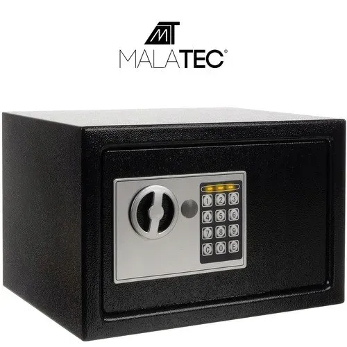 sejf-z-szyfrem-malatec-22627-dlugosc-wewnetrzna-17-cm