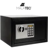 sejf-z-szyfrem-malatec-22627-dlugosc-wewnetrzna-17-cm