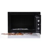 sejf-z-szyfrem-malatec-22627-wysokosc-wewnetrzna-19-5-cm