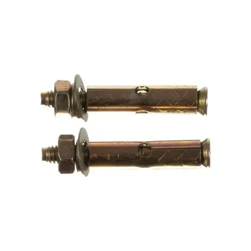 sejf-z-szyfrem-malatec-22627-szerokosc-wewnetrzna-30-cm