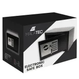 sejf-z-szyfrem-malatec-22627-pojemnosc-10-l